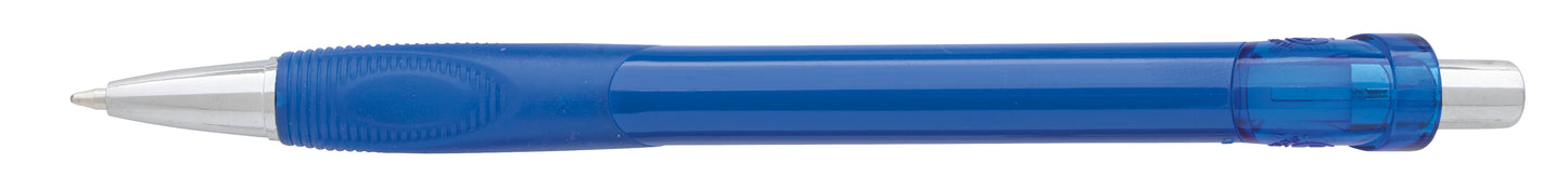 Verse Pen