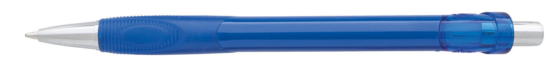 Verse Pen