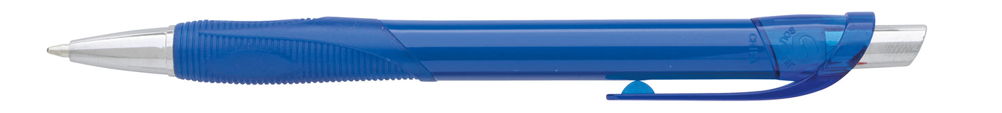 Verse Pen