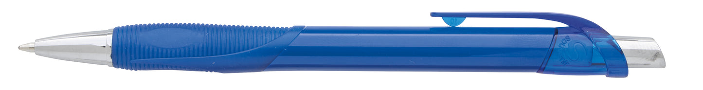 Verse Pen