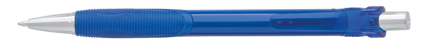 Verse Pen