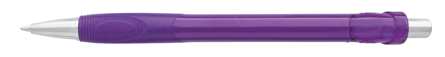 Verse Pen