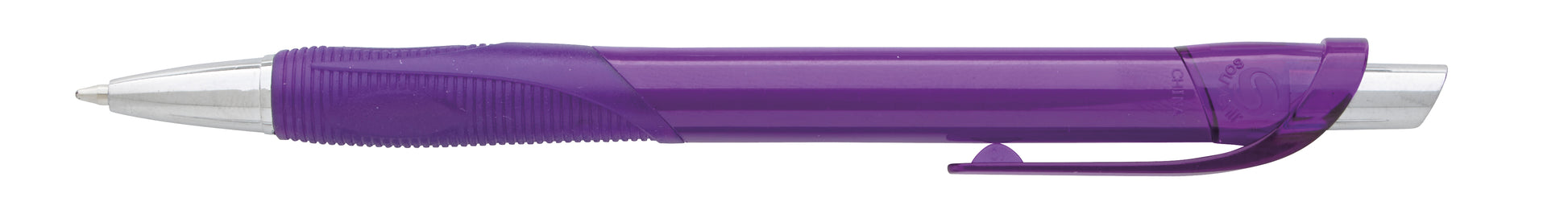 Verse Pen