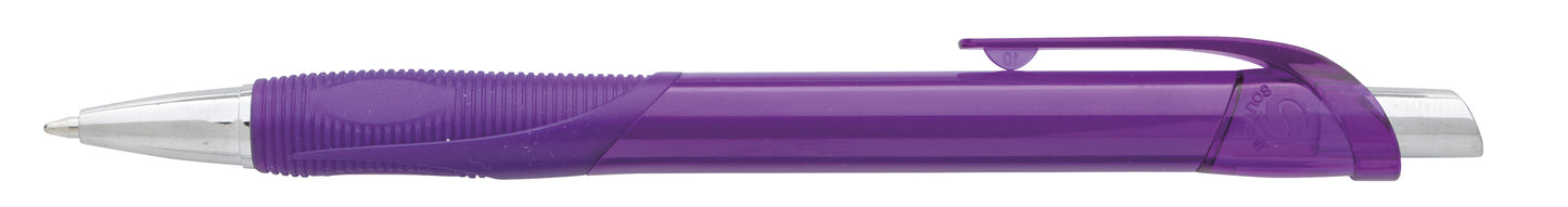 Verse Pen