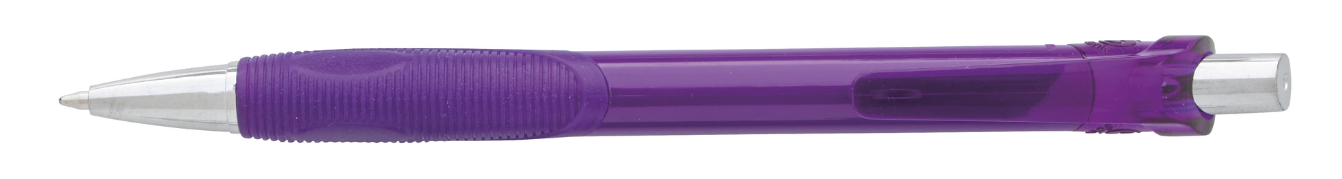 Verse Pen