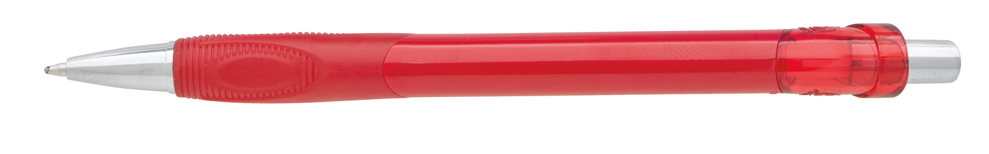 Verse Pen