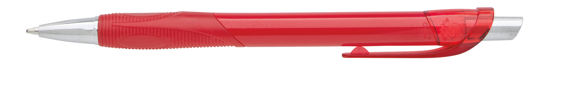 Verse Pen