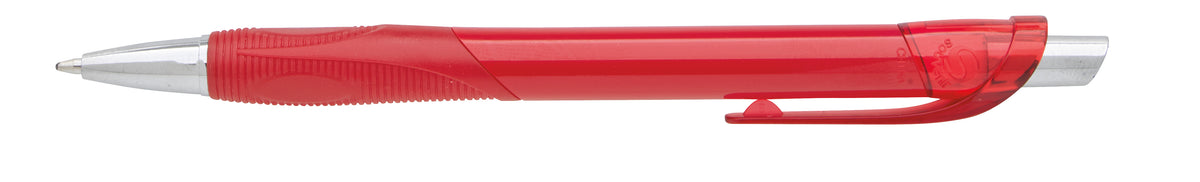 Custom logo Verse Pen