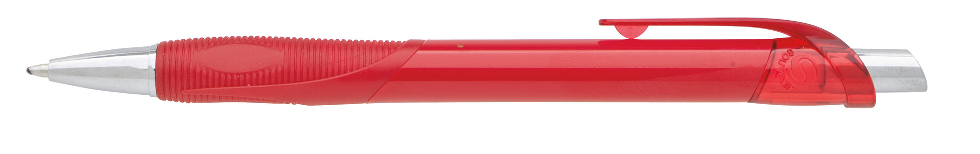 Verse Pen