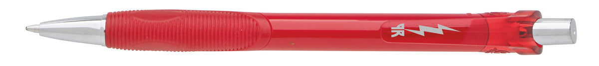 Custom logo Verse Pen