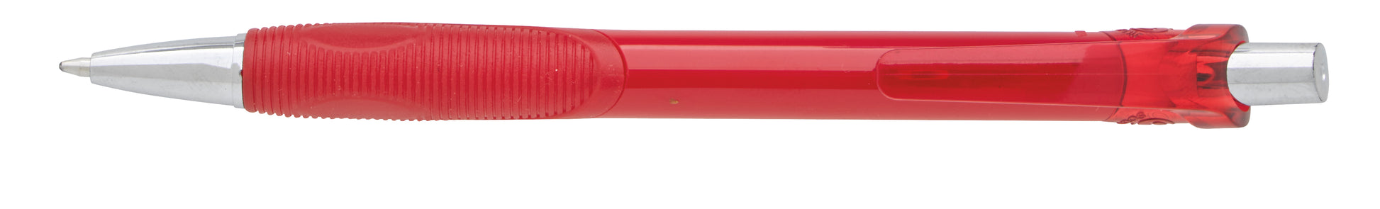 Verse Pen