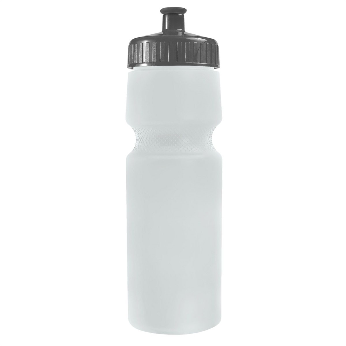 Custom logo Tour Bike Bottle - 24 oz.