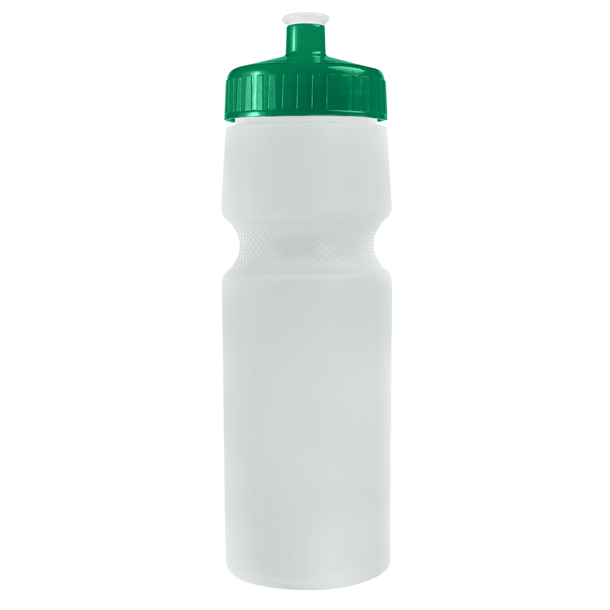 Custom logo Tour Bike Bottle - 24 oz.