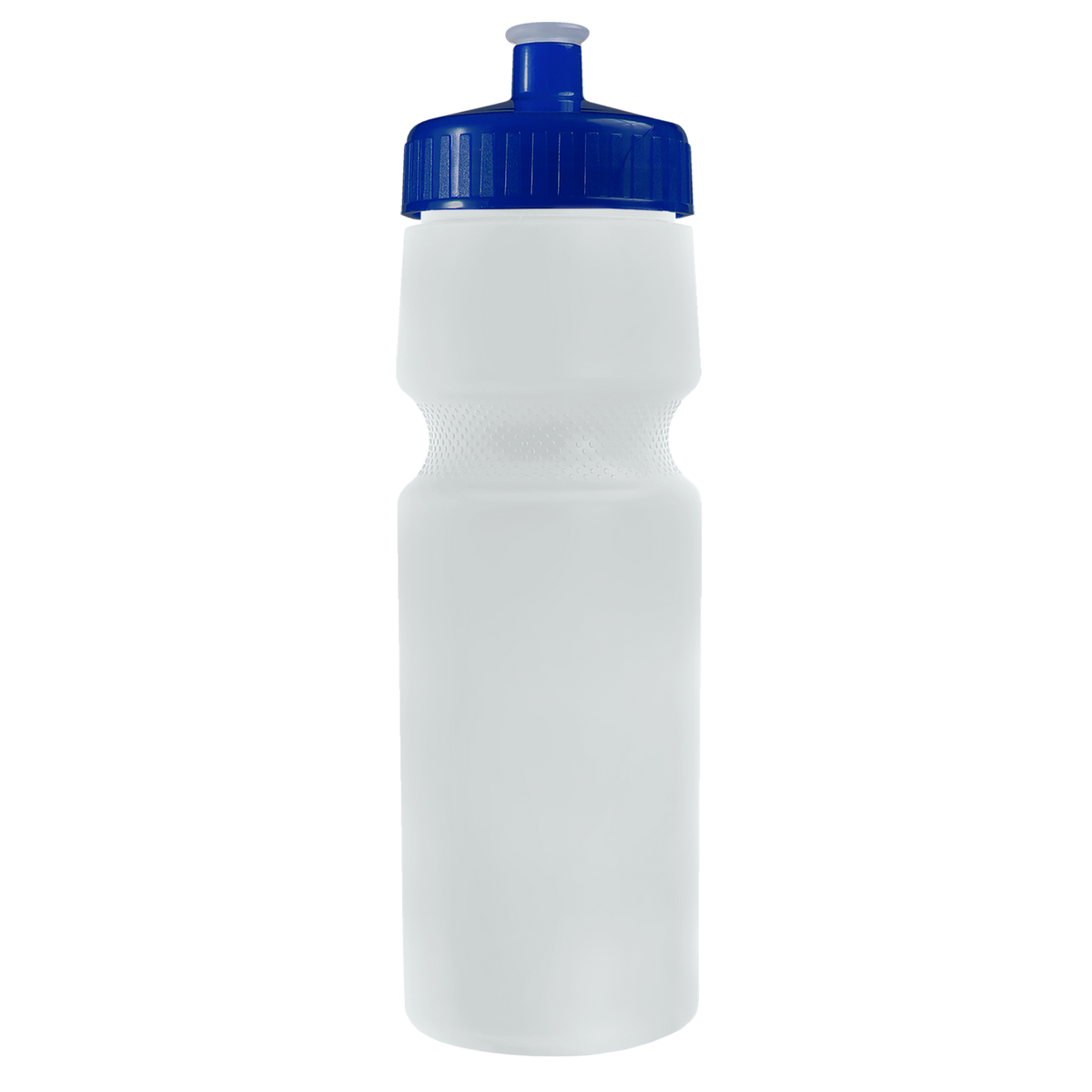 Custom logo Tour Bike Bottle - 24 oz.