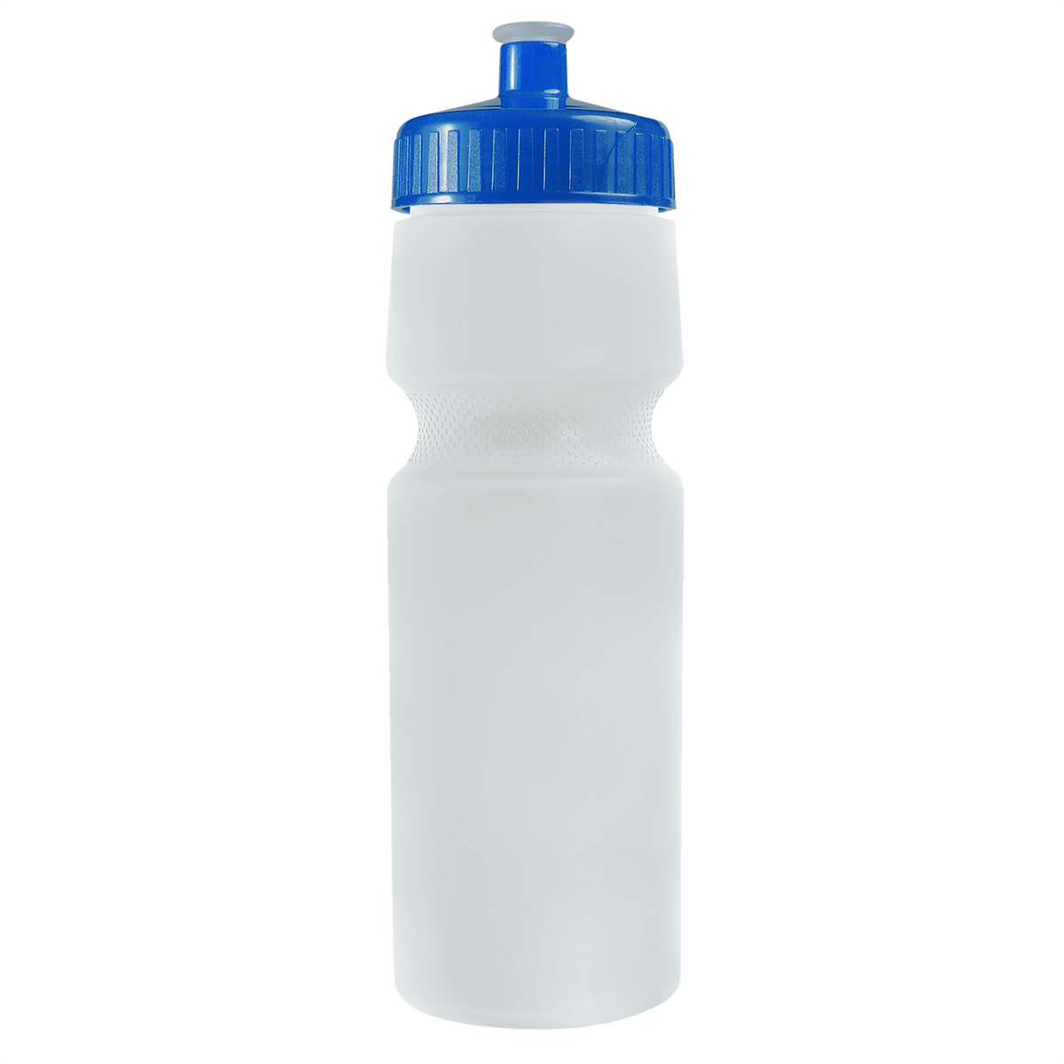 Custom logo Tour Bike Bottle - 24 oz.
