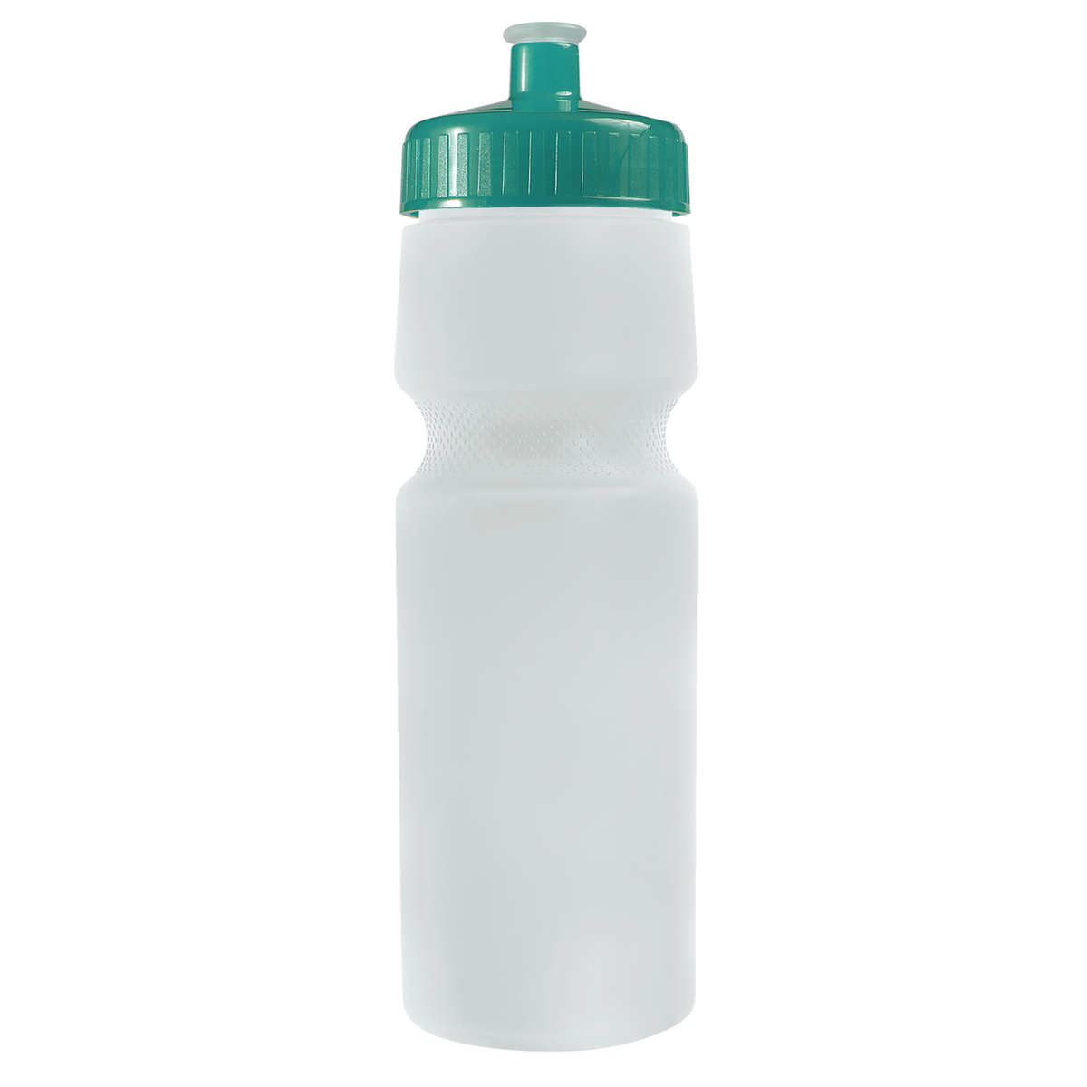 Custom logo Tour Bike Bottle - 24 oz.