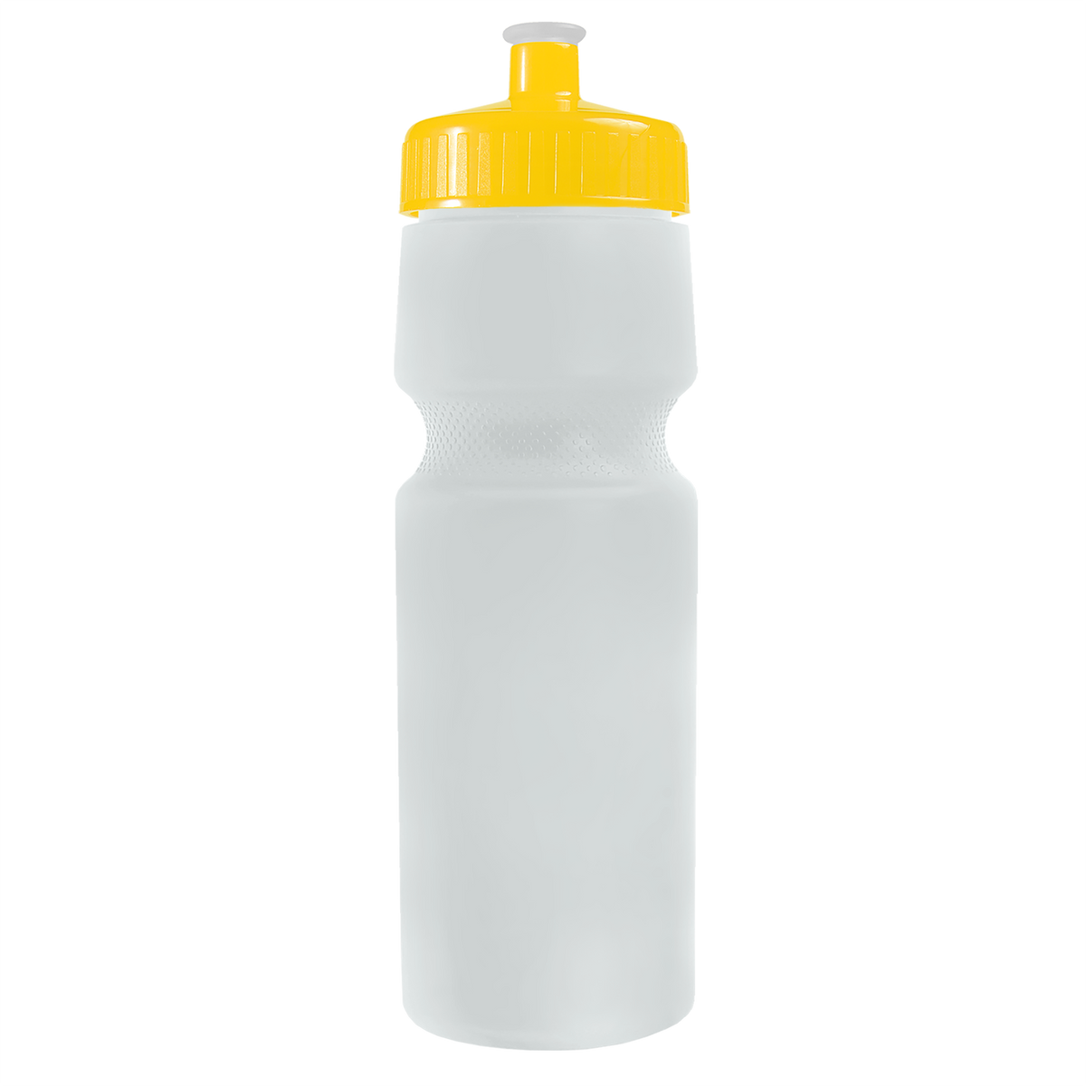 Custom logo Tour Bike Bottle - 24 oz.