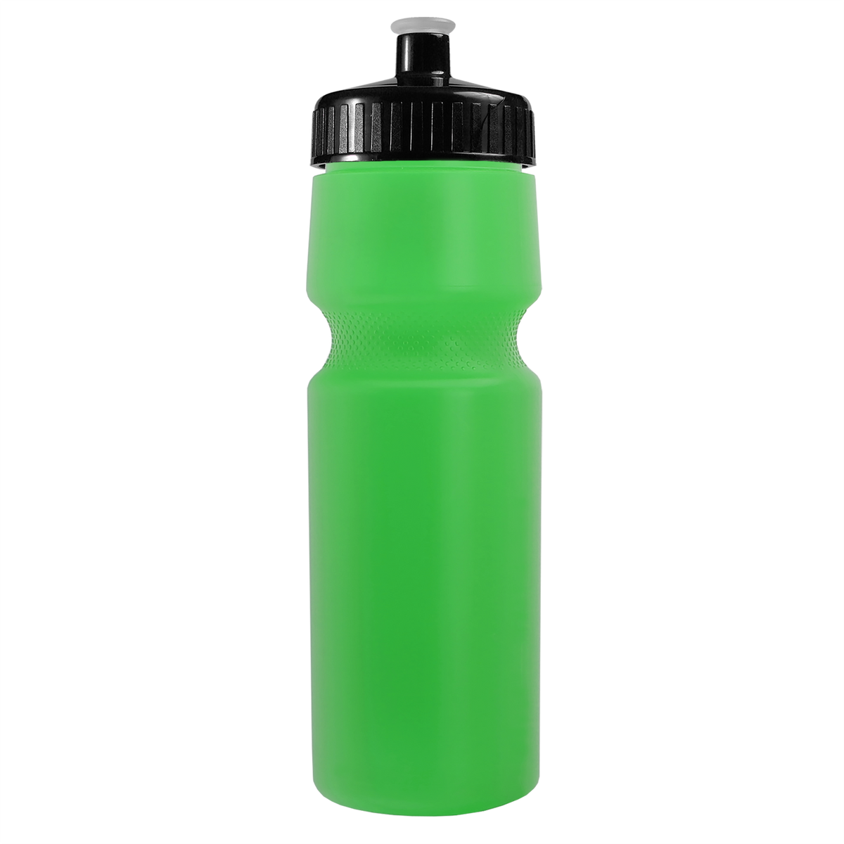 Custom logo Tour Bike Bottle - 24 oz.