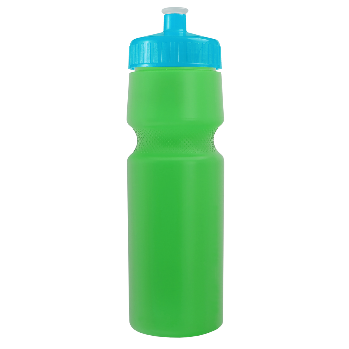 Custom logo Tour Bike Bottle - 24 oz.