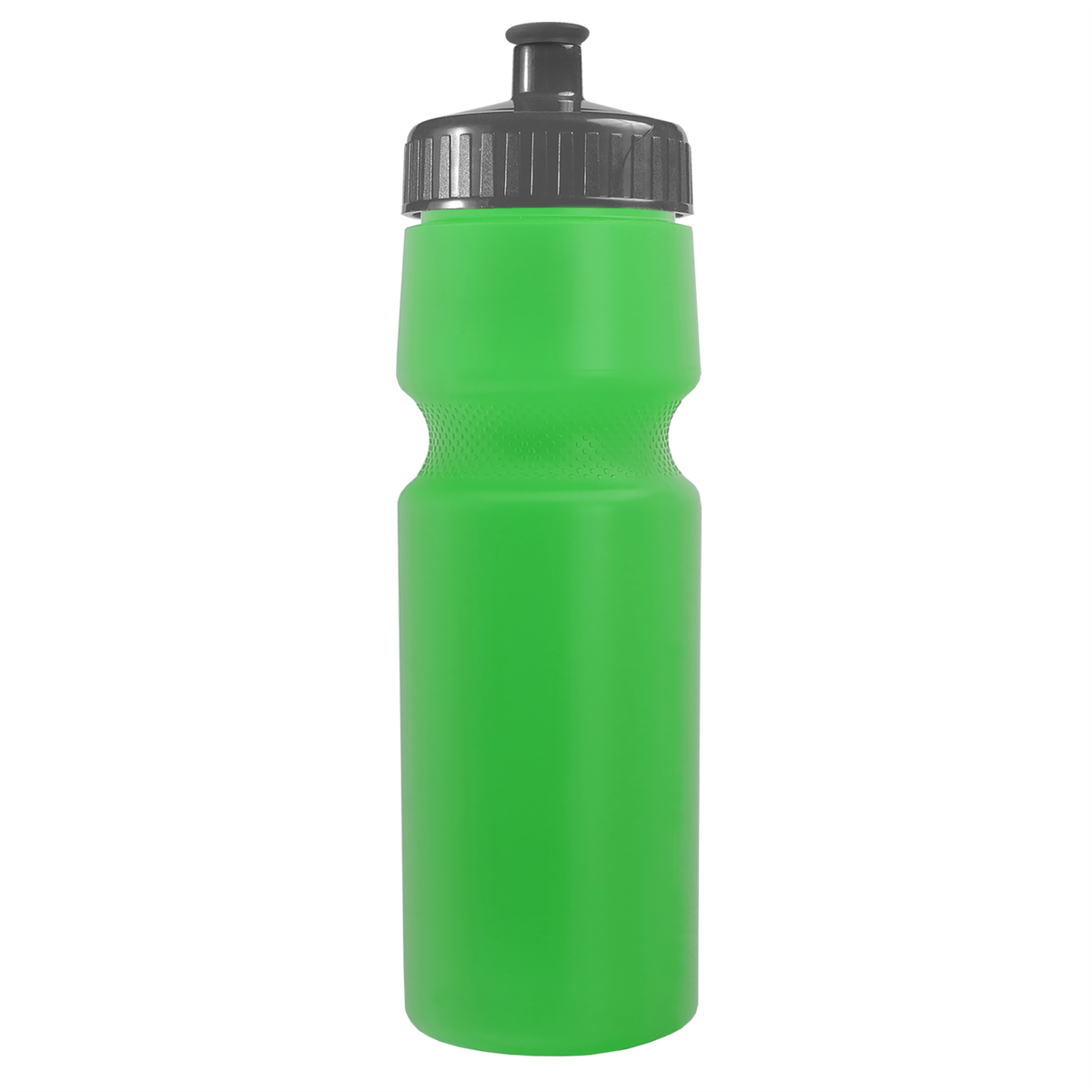 Custom logo Tour Bike Bottle - 24 oz.