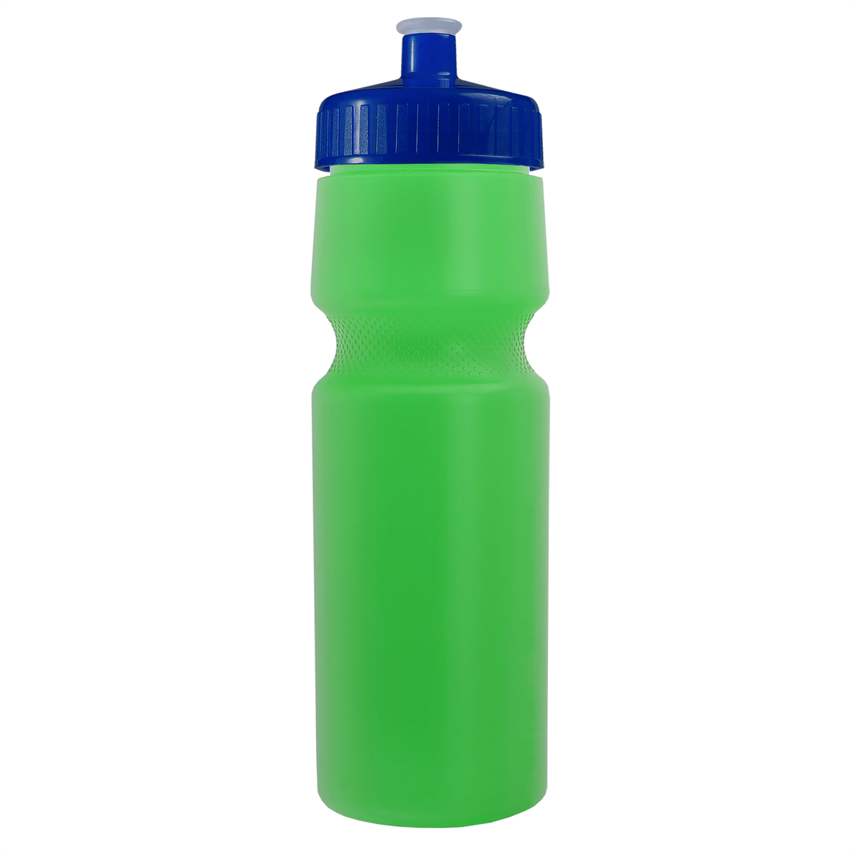 Custom logo Tour Bike Bottle - 24 oz.