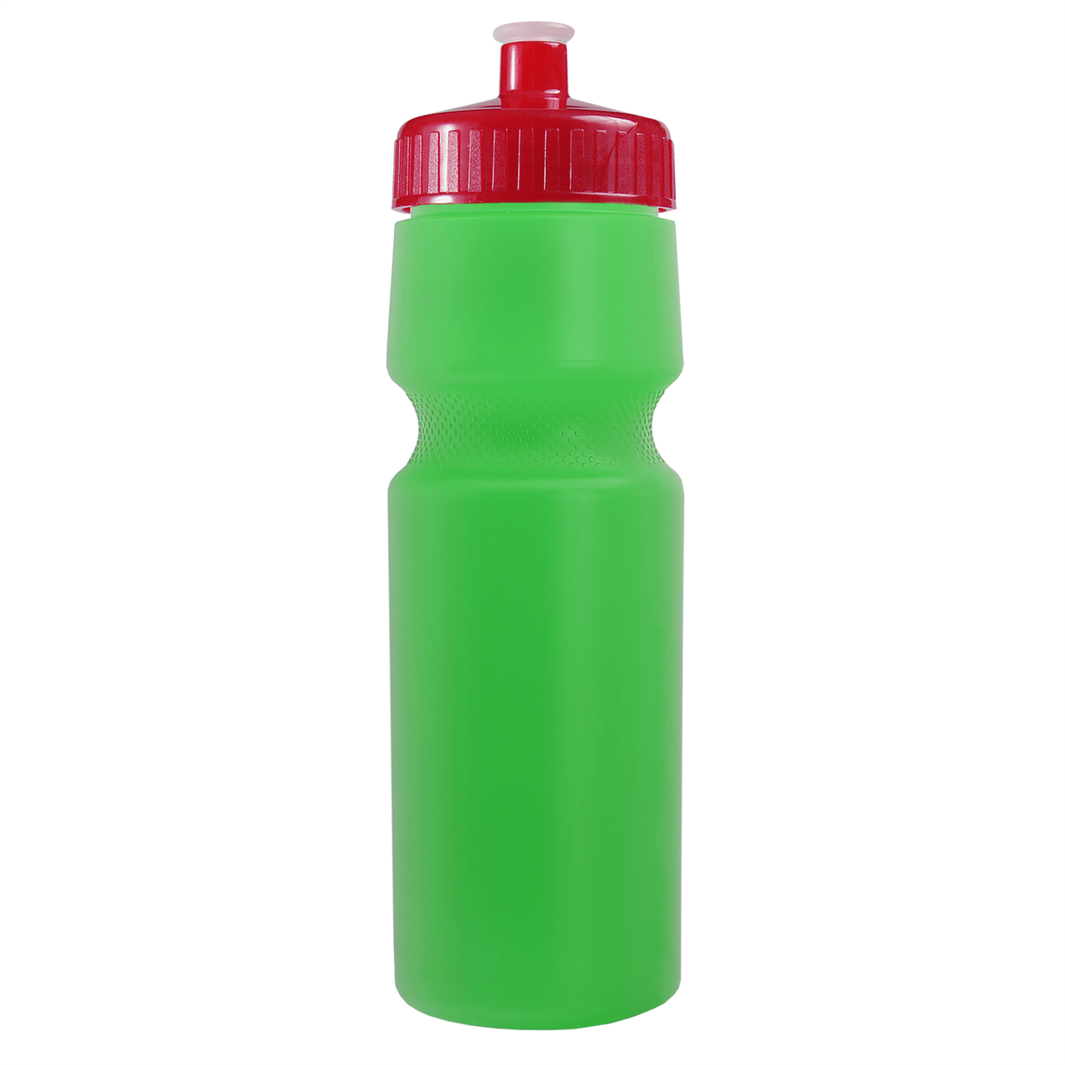 Custom logo Tour Bike Bottle - 24 oz.