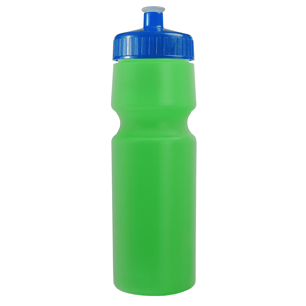 Custom logo Tour Bike Bottle - 24 oz.