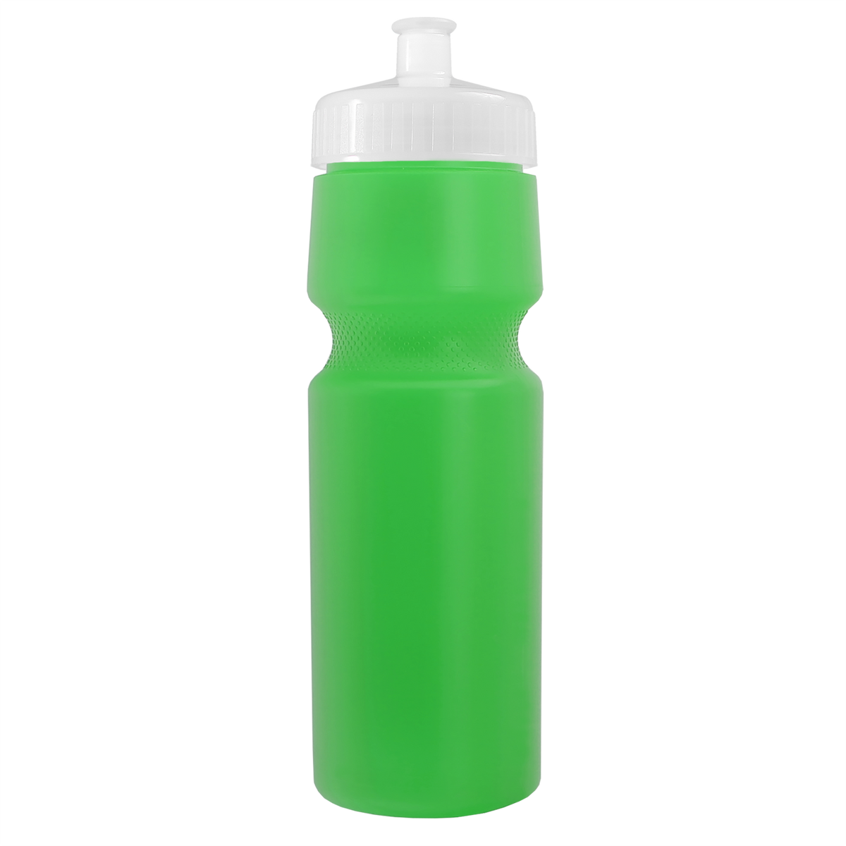 Custom logo Tour Bike Bottle - 24 oz.