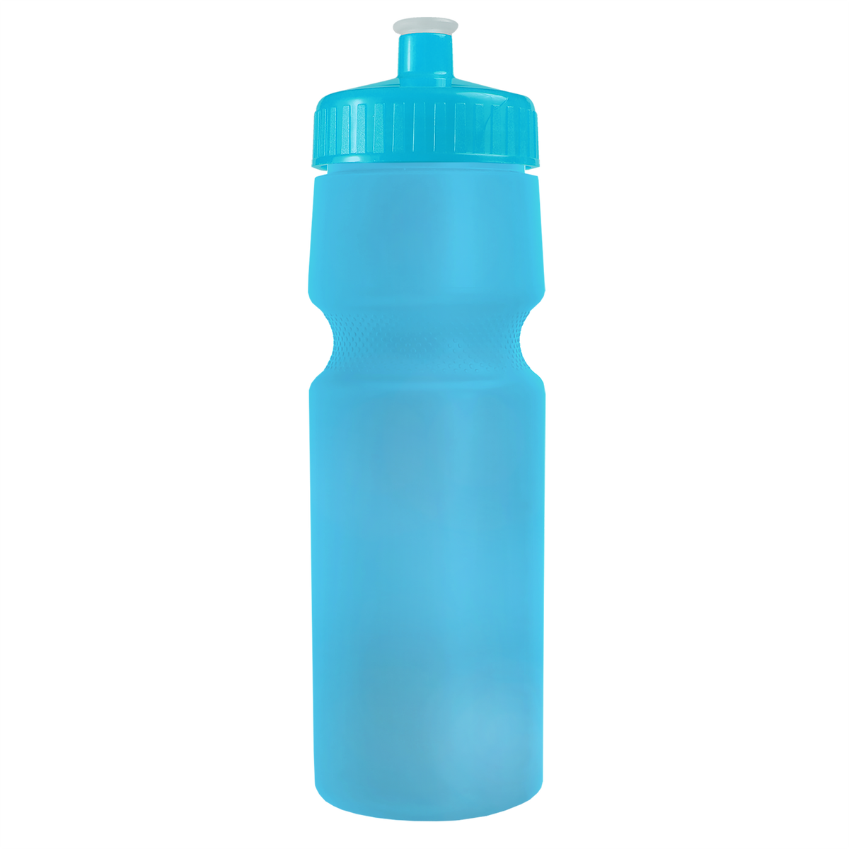 Custom logo Tour Bike Bottle - 24 oz.