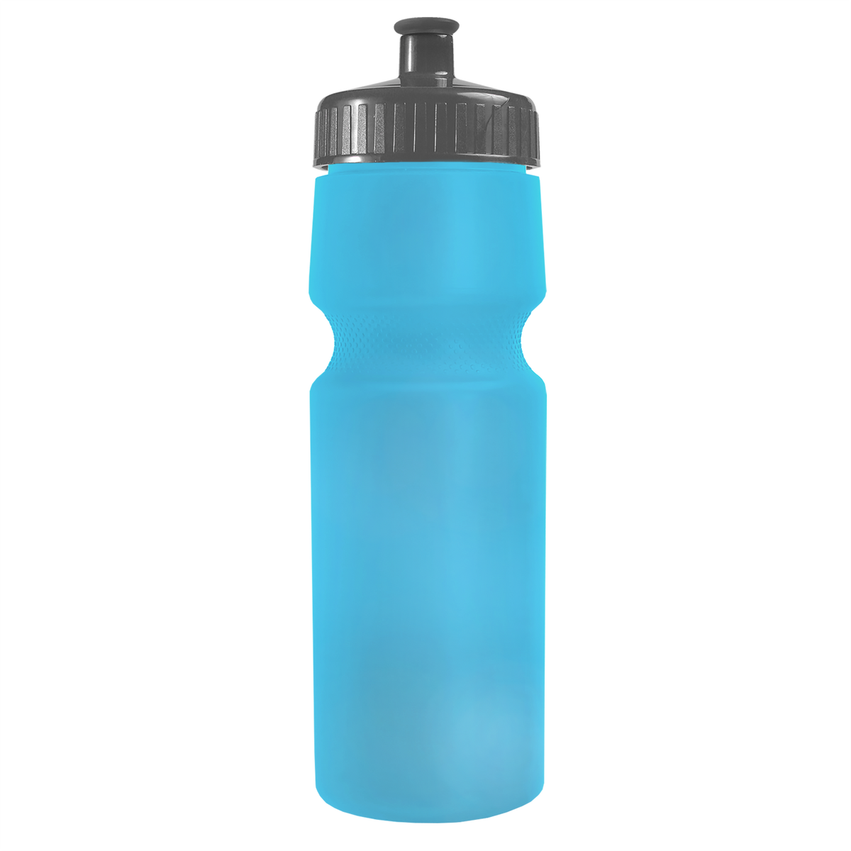 Custom logo Tour Bike Bottle - 24 oz.
