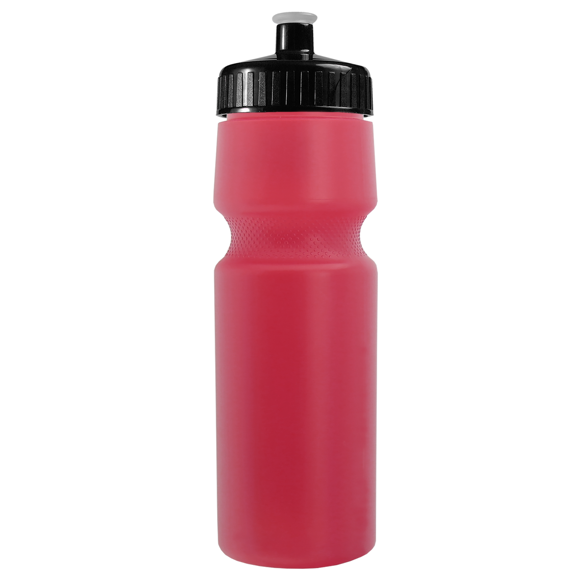 Custom logo Tour Bike Bottle - 24 oz.
