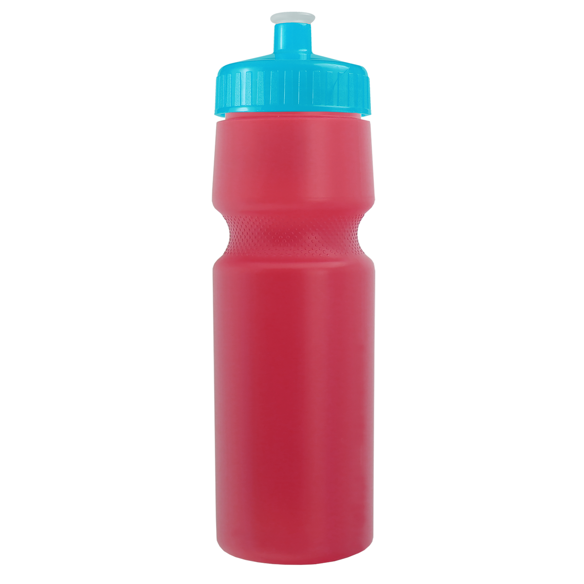Custom logo Tour Bike Bottle - 24 oz.