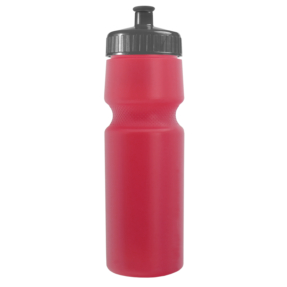 Custom logo Tour Bike Bottle - 24 oz.