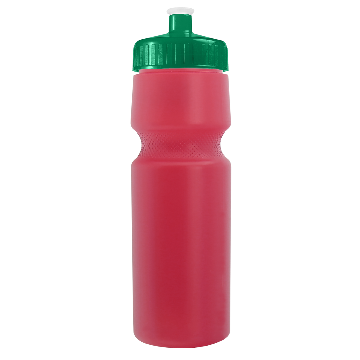 Custom logo Tour Bike Bottle - 24 oz.