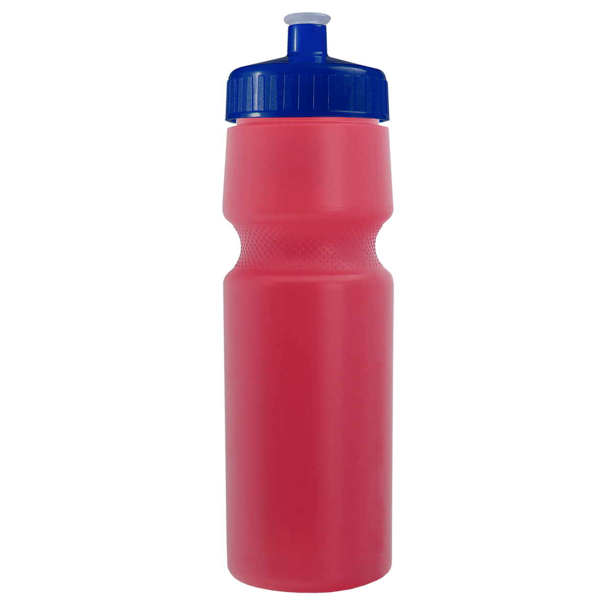 Custom logo Tour Bike Bottle - 24 oz.