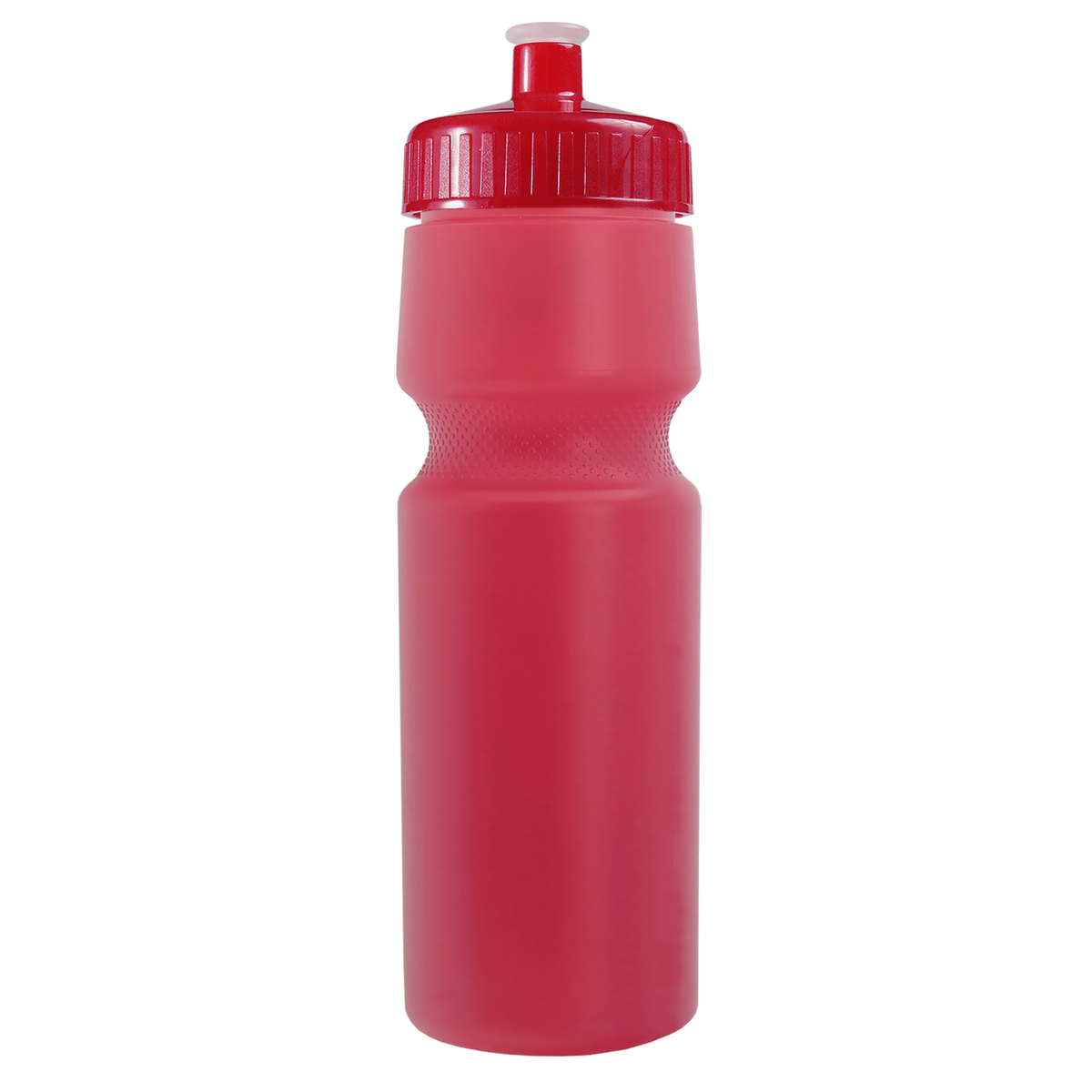 Custom logo Tour Bike Bottle - 24 oz.
