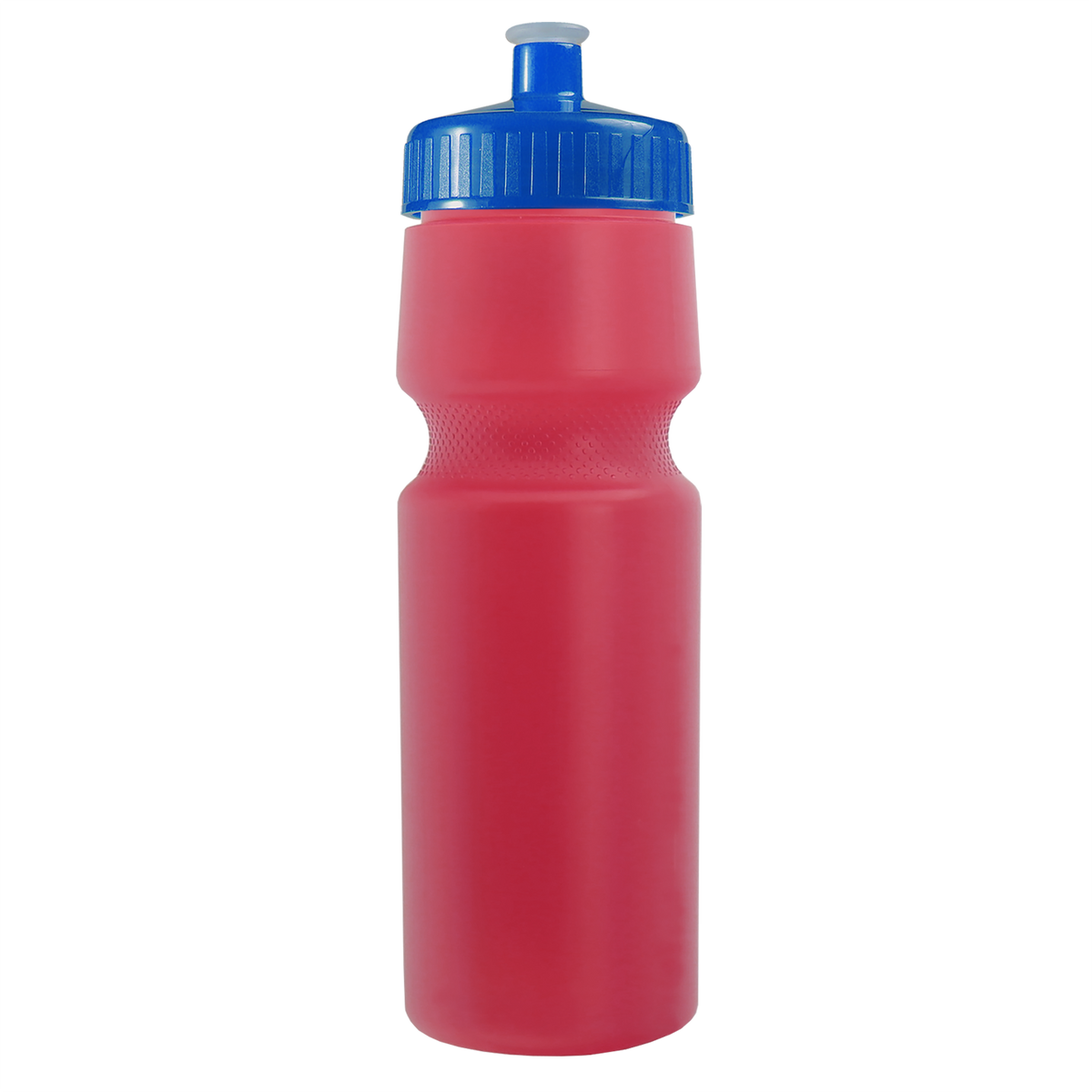 Custom logo Tour Bike Bottle - 24 oz.
