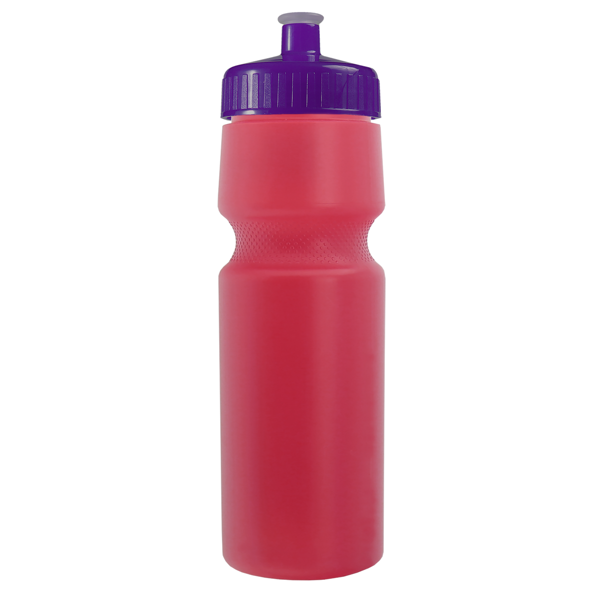 Custom logo Tour Bike Bottle - 24 oz.
