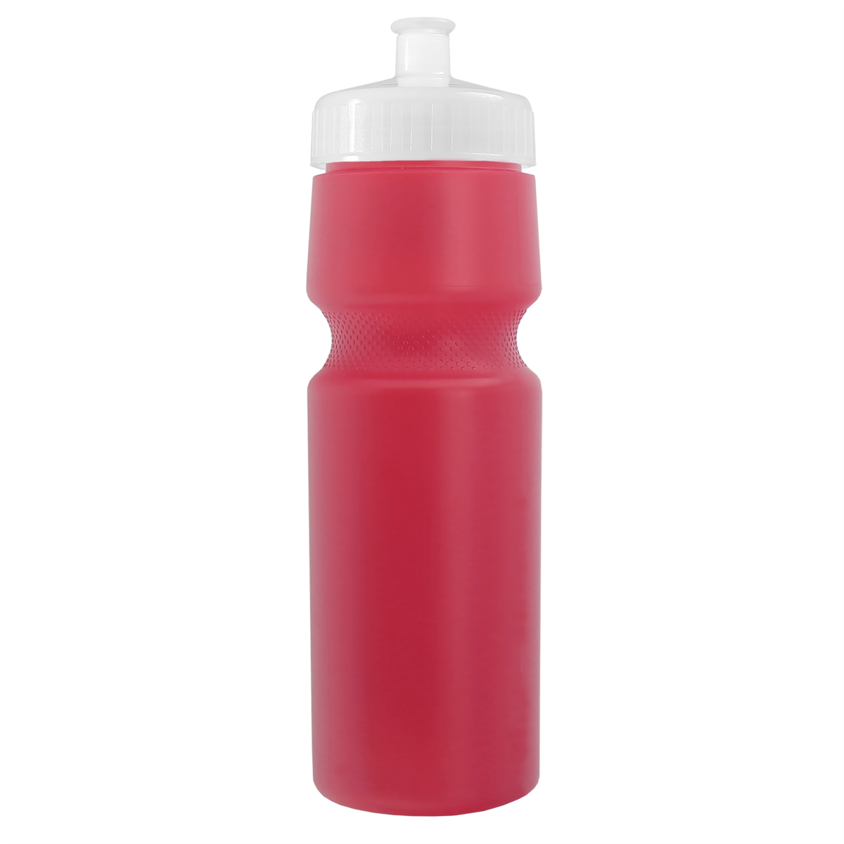 Custom logo Tour Bike Bottle - 24 oz.