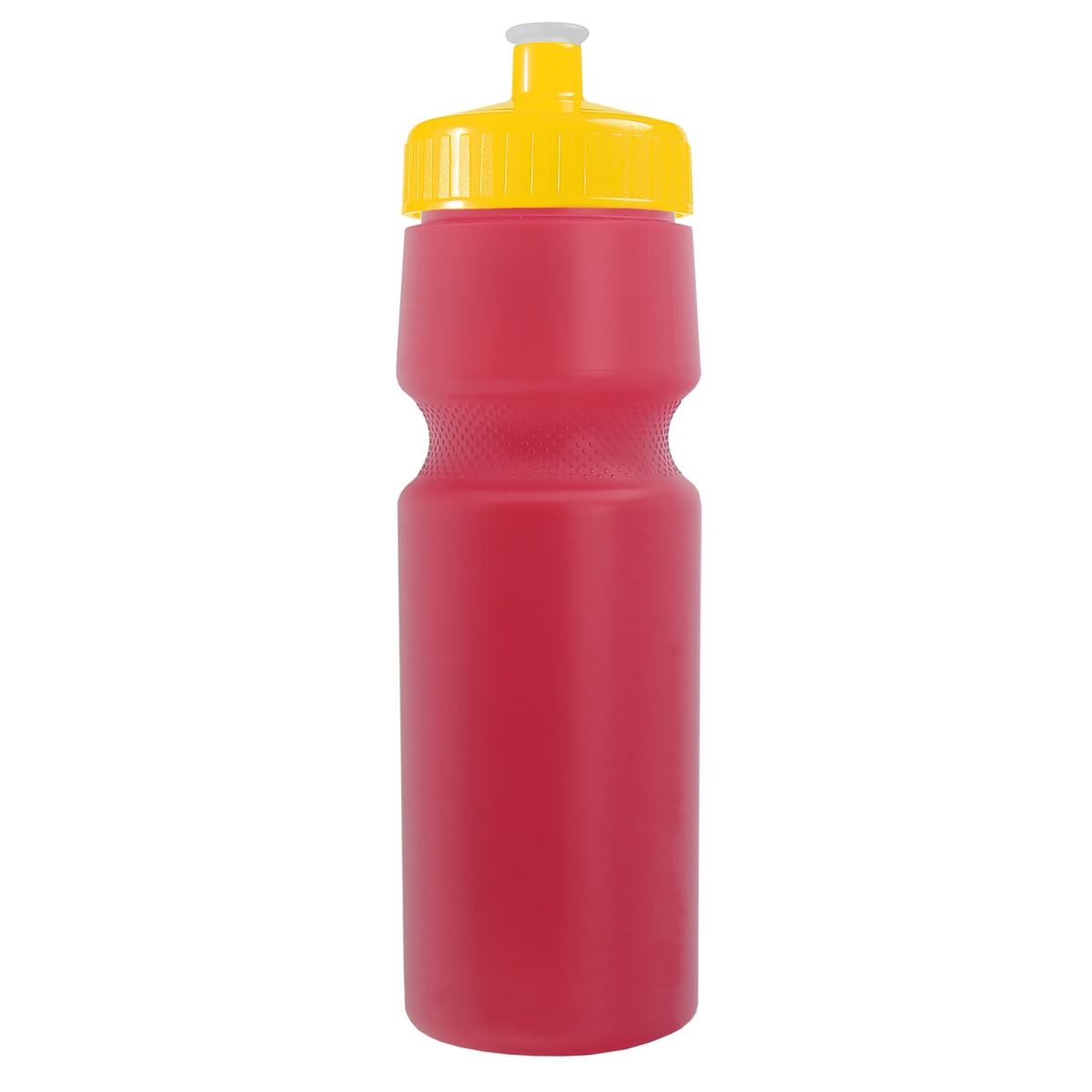 Custom logo Tour Bike Bottle - 24 oz.