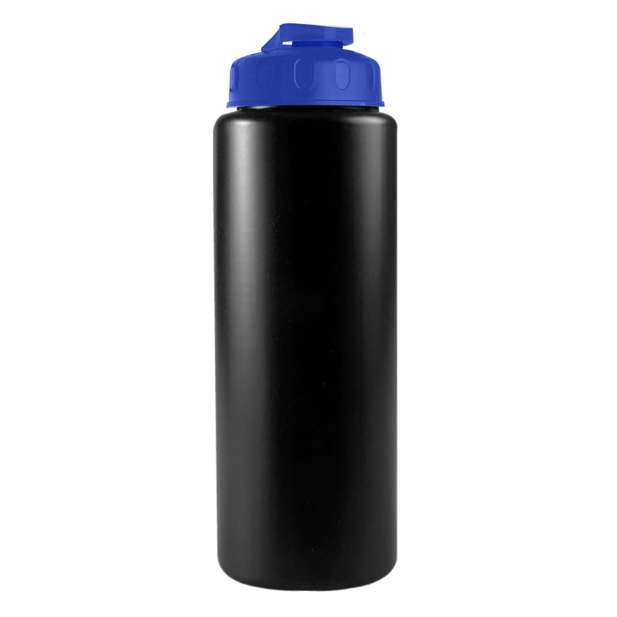 Custom logo Quart Sport Bottle with Flip Lid - 32 oz.