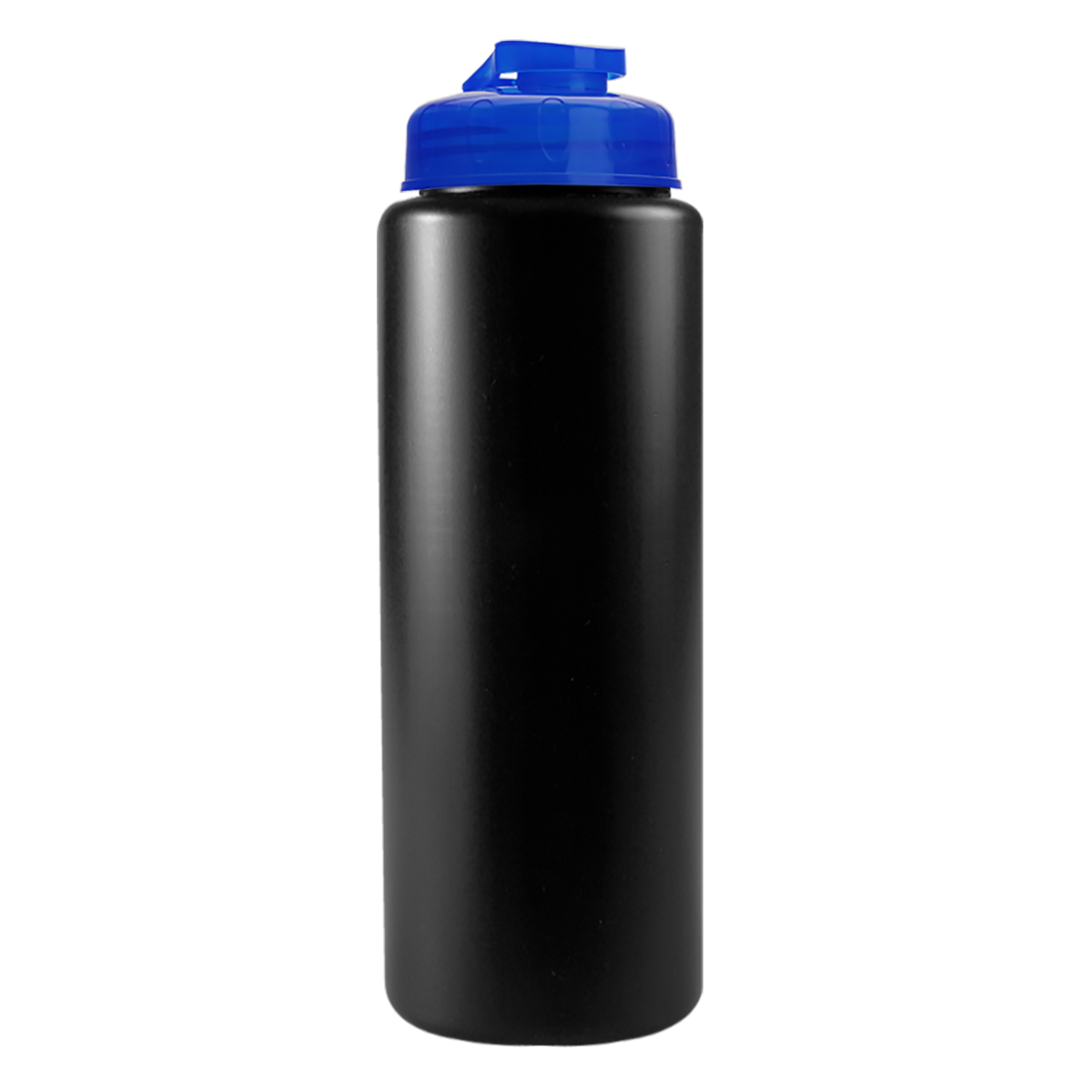 Custom logo Quart Sport Bottle with Flip Lid - 32 oz.