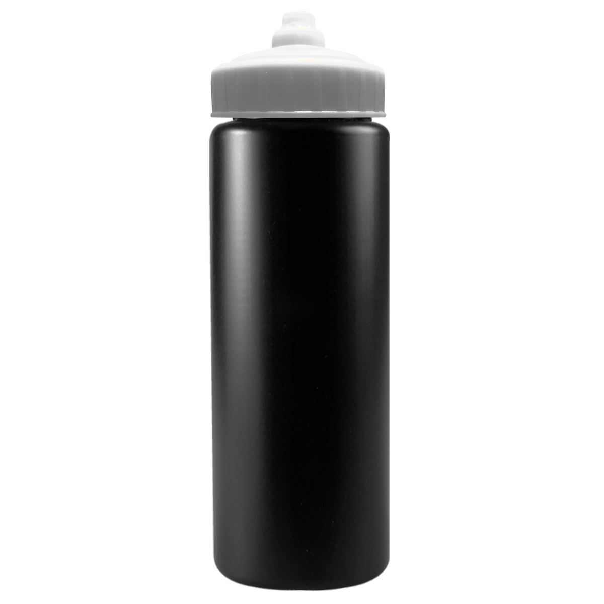 Custom logo Quart Sport Bottle with Valve Lid - 32 oz.