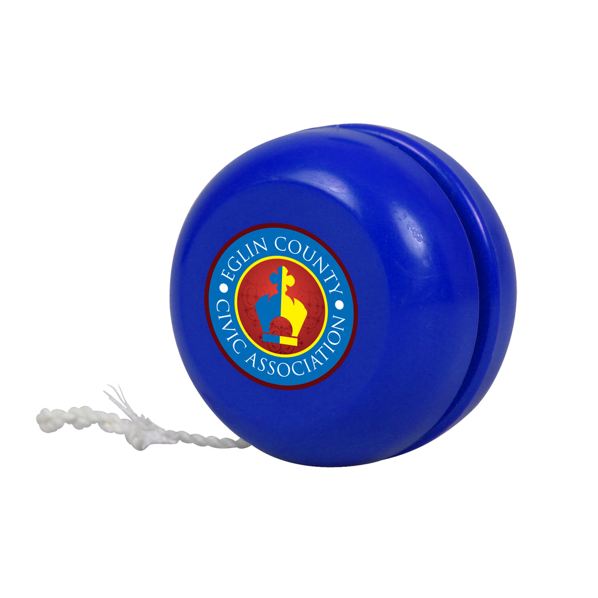 Custom logo Classic Yo-Yo