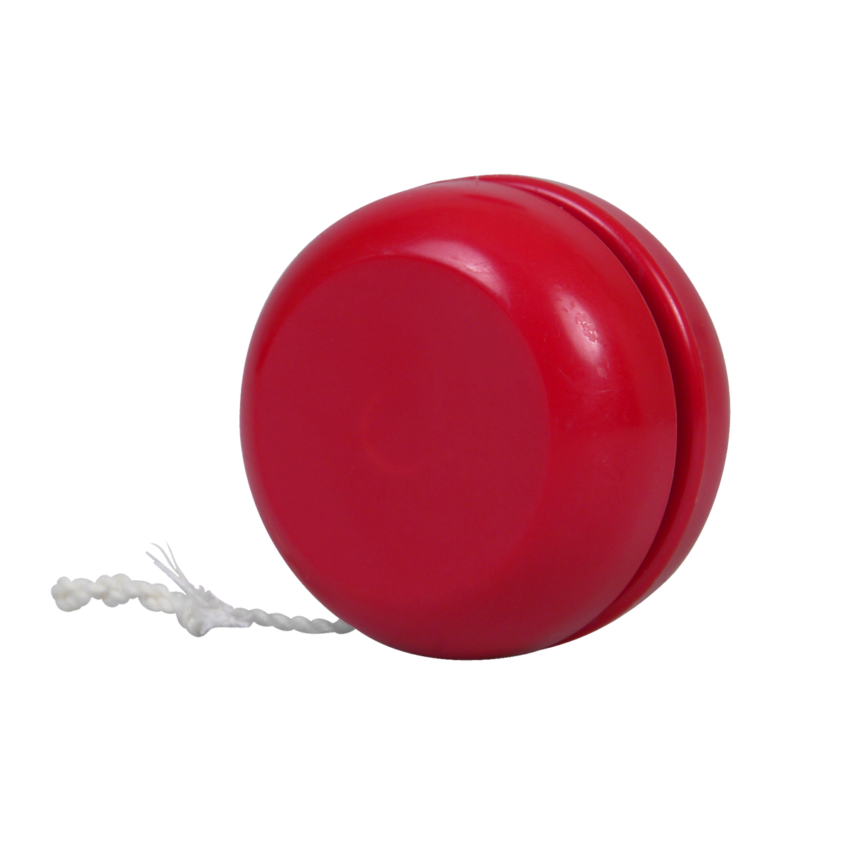 Custom logo Classic Yo-Yo