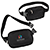 AeroLOFT® Anywhere Belt Bag