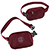 AeroLOFT® Anywhere Belt Bag