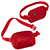 AeroLOFT® Anywhere Belt Bag