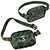 AeroLOFT® Anywhere Belt Bag