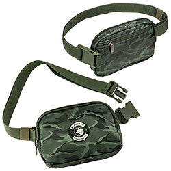 AeroLOFT® Anywhere Belt Bag